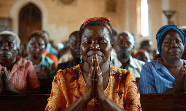 Lorem ipsum dolor sit amet, consectetur adipiscing elit, sed do eiusmod tempor incididunt ut labore et dolore magna aliqua