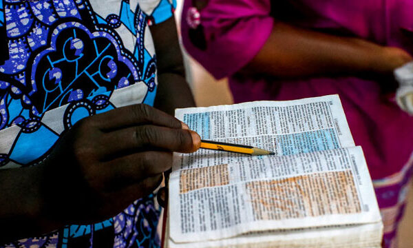 Lorem ipsum dolor sit amet, consectetur adipiscing elit, sed do eiusmod tempor incididunt ut labore et dolore magna aliqua