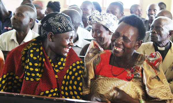 home-vid-08-2 home-vid-08-2